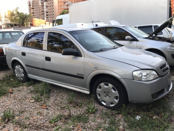 Imagem do lote LI-0162-017