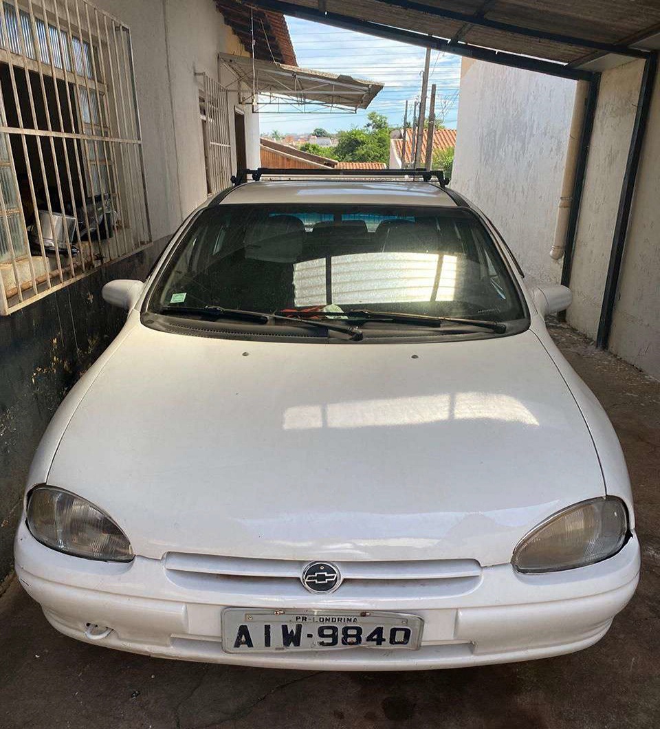 Imagem do lote LI-0162-019