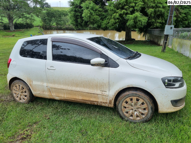 Imagem do lote LI-0162-022