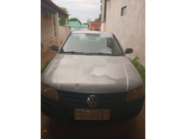 Imagem do lote LI-0162-023