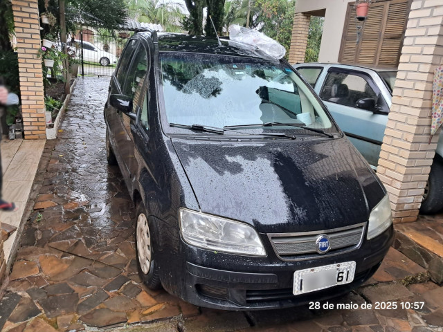 Imagem do lote LI-0162-025