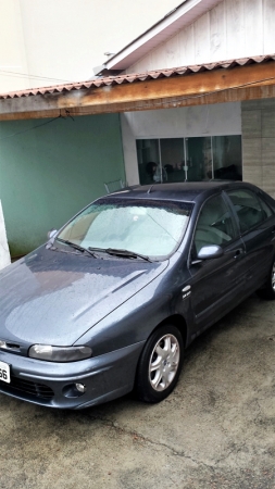 Imagem do lote LI-0162-028