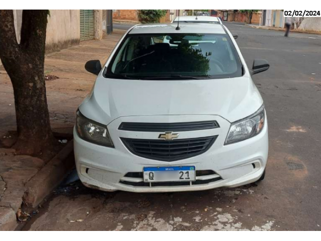 Imagem do lote LI-0162-031